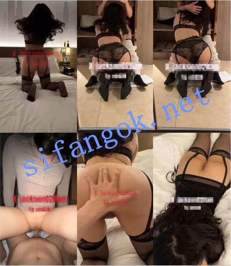 大神 Jackson 6月SVIP福利约啪多位美女 巨乳户外英语老师 图 11