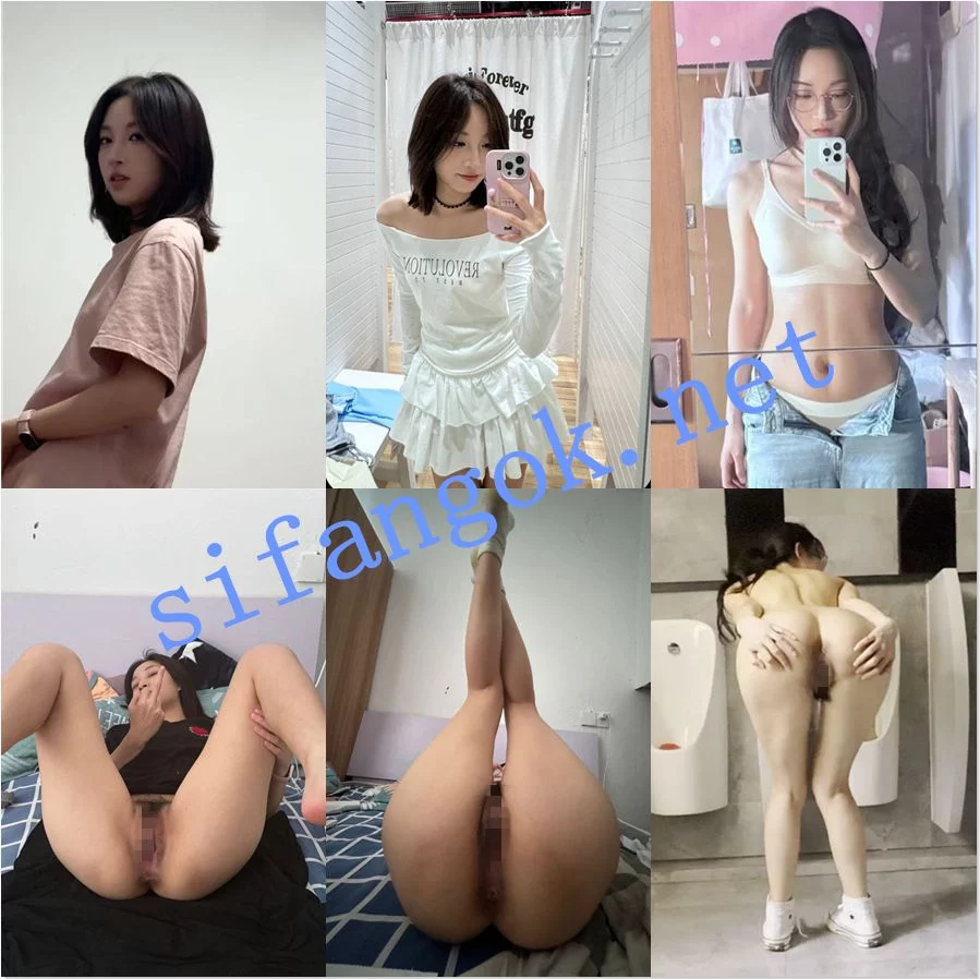 ❤️ 1.23极品泄密 十一位超高颜值极品女神原档泄密自拍 图 16