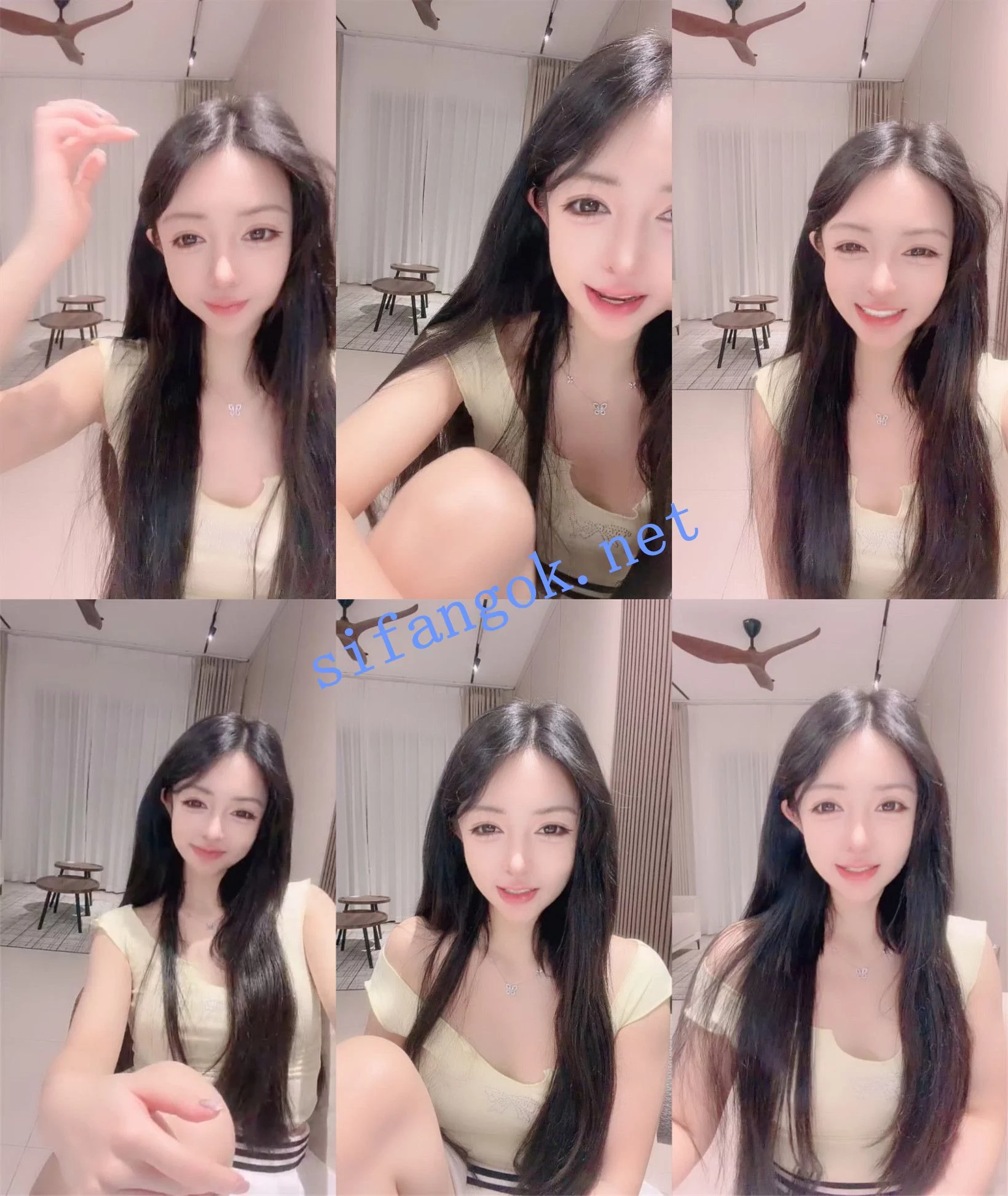 顶美女神回归!古装脱衣舞!流口水~ 鹅美美 道具自慰~爽 图 01