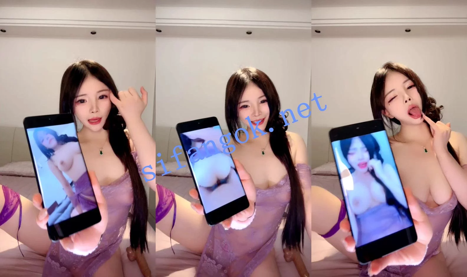 ⚡ 西柚 车模女神魔鬼身材!做梦都想吃她的奶~操她的逼~ 图 12