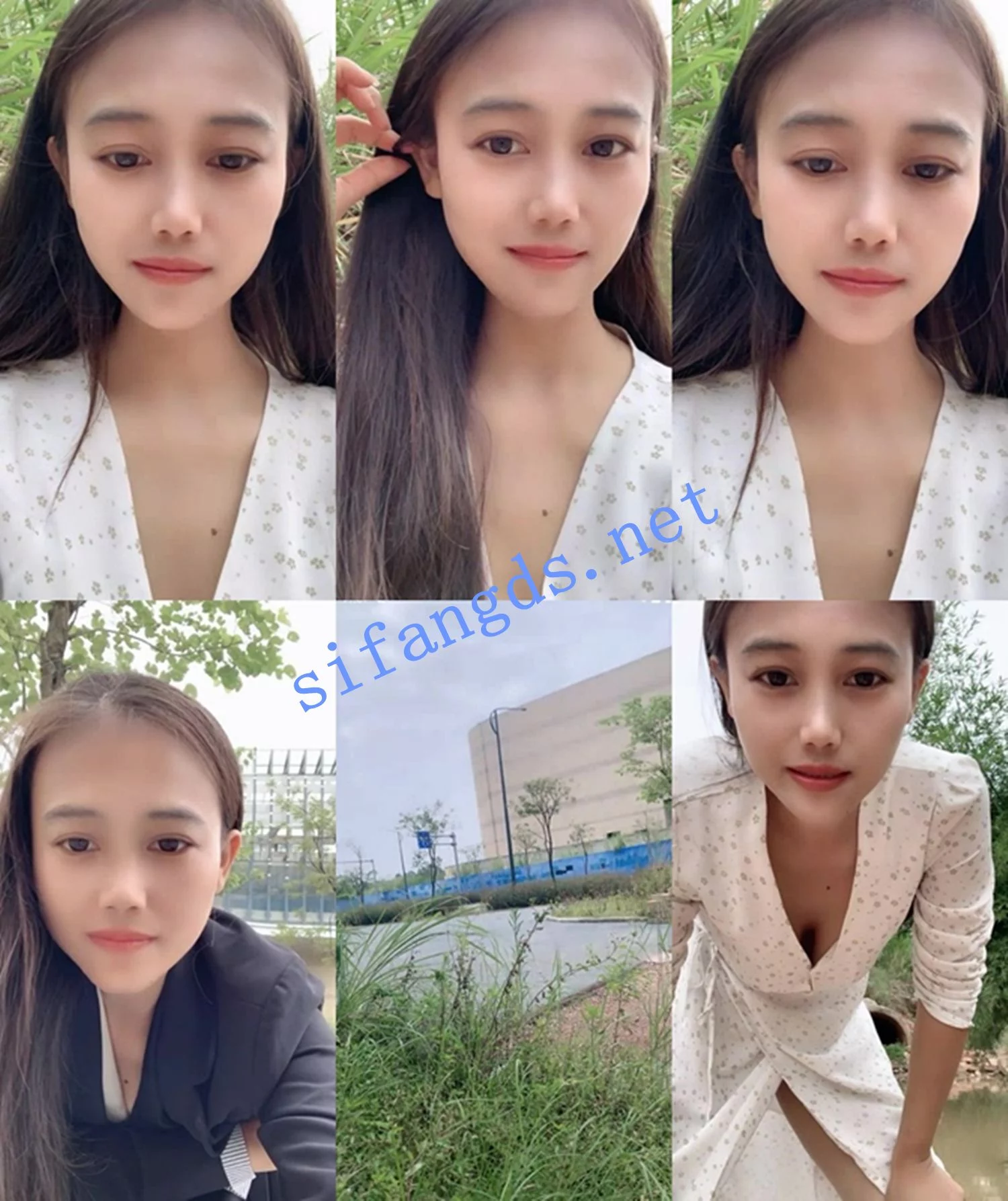 灬御姐女神！【宝宝】极品大长腿~丝袜裸空跳蛋~户外自慰！