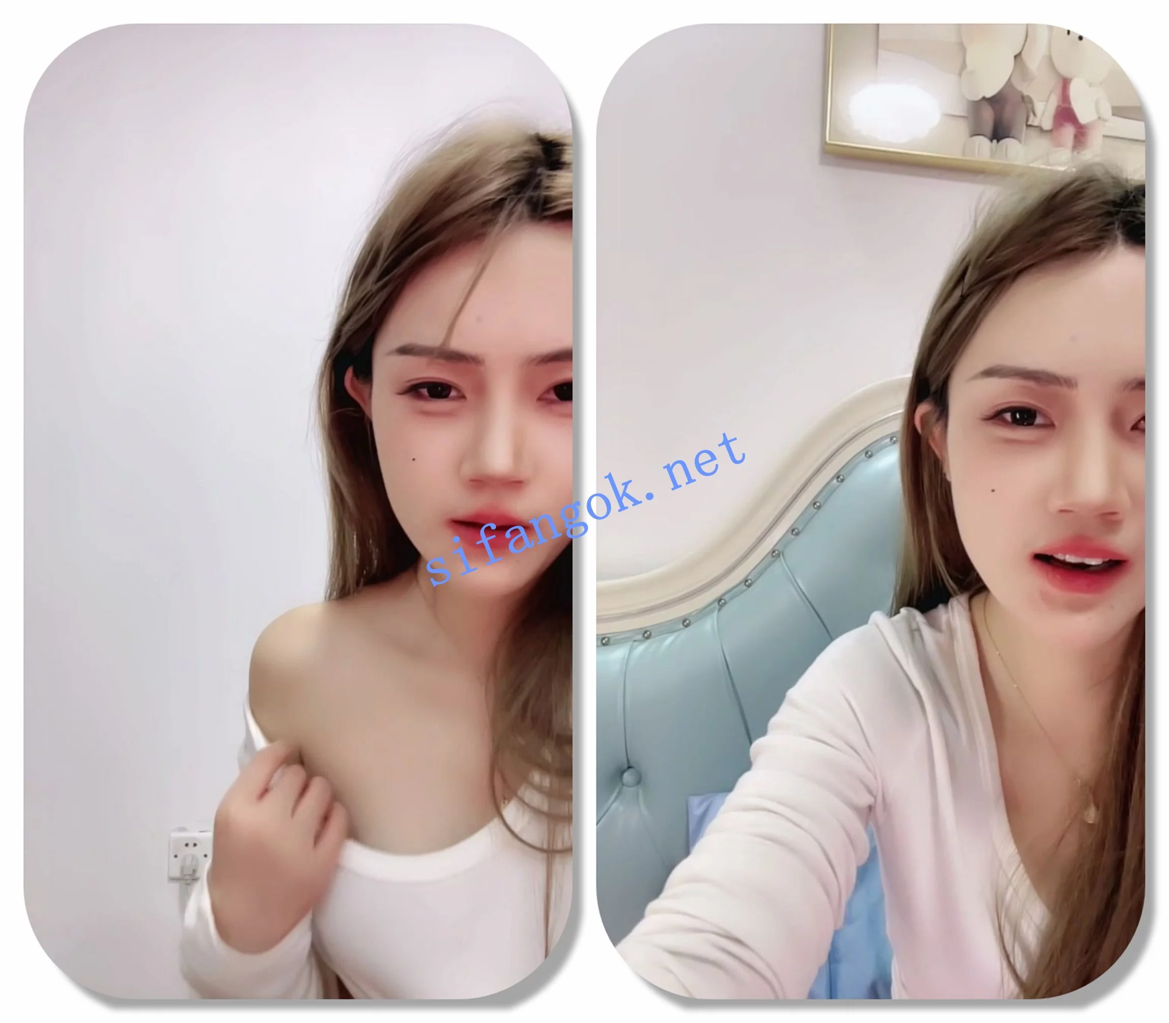 心中的女神洋洋子!极品反差婊好想插进她紧致小穴大战300回合 图 02