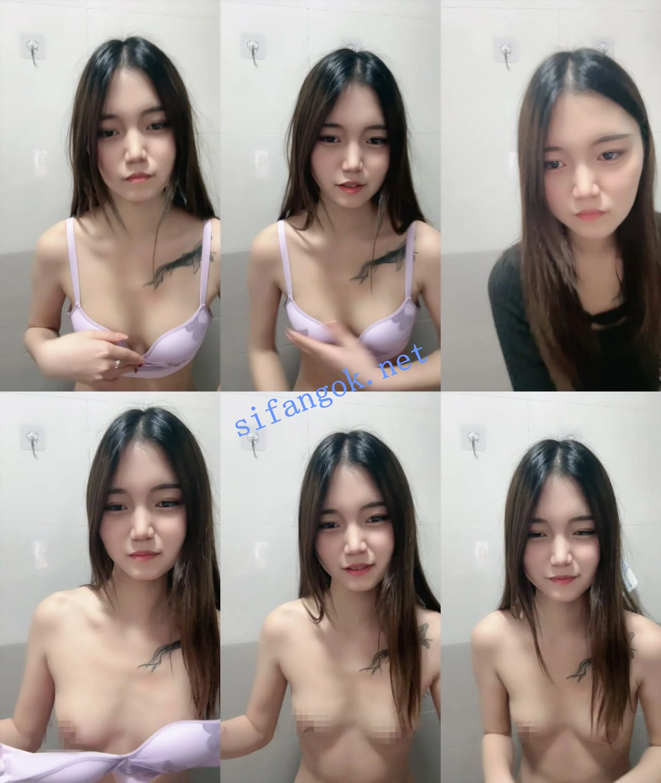 ~清纯校花回归~【潇潇】丝袜大长腿~塞肛~双道具自慰~爽死了