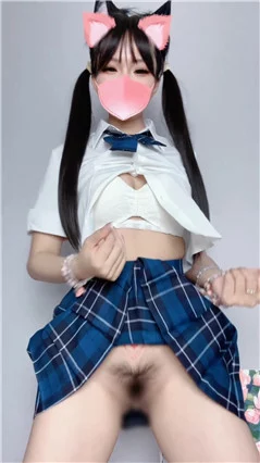 推特裸舞女神 小仙云 10月VIP顶尖裸舞+普版100V原档大合集 图 13