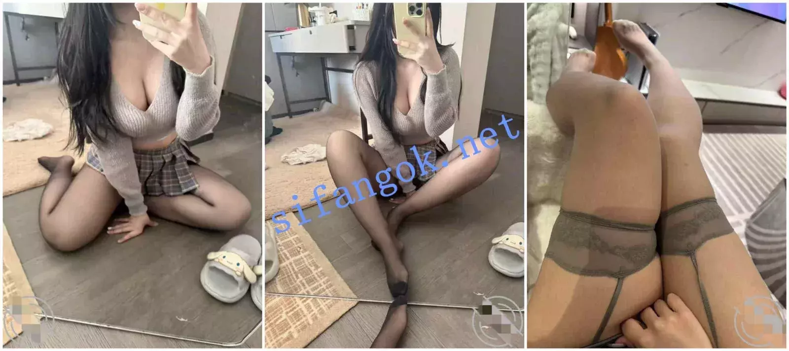 ❤️姐弟乱伦❤️拿下婚内出轨被姐夫捉奸在床的姐姐后续19 图 06