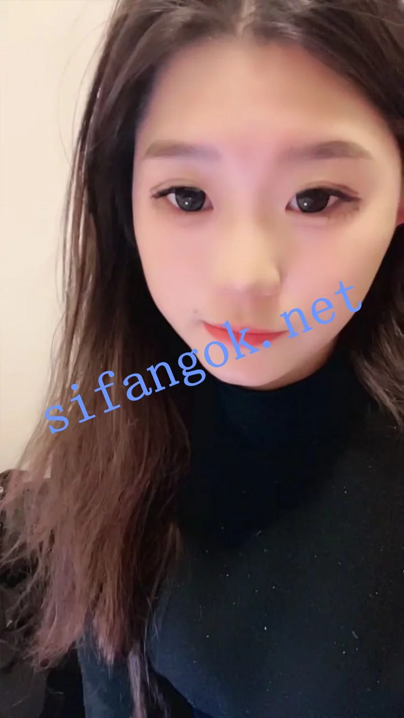 ██女神没播几次就隐退了! 小兔兔 很纯~很润~天花板级 图 01