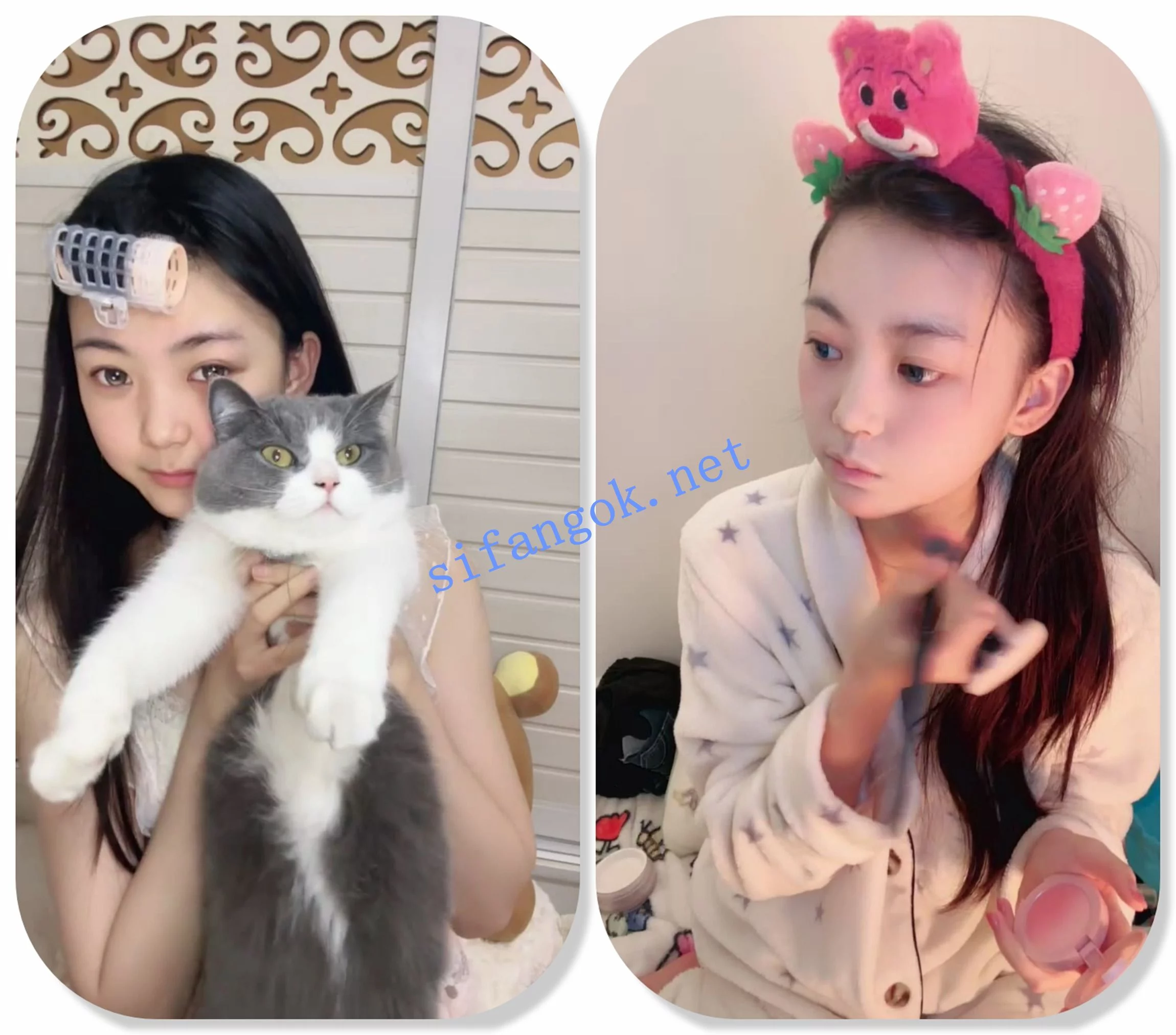 ██真正的校花来了！【小佳宝】顶级小妮子，红领巾~裸聊