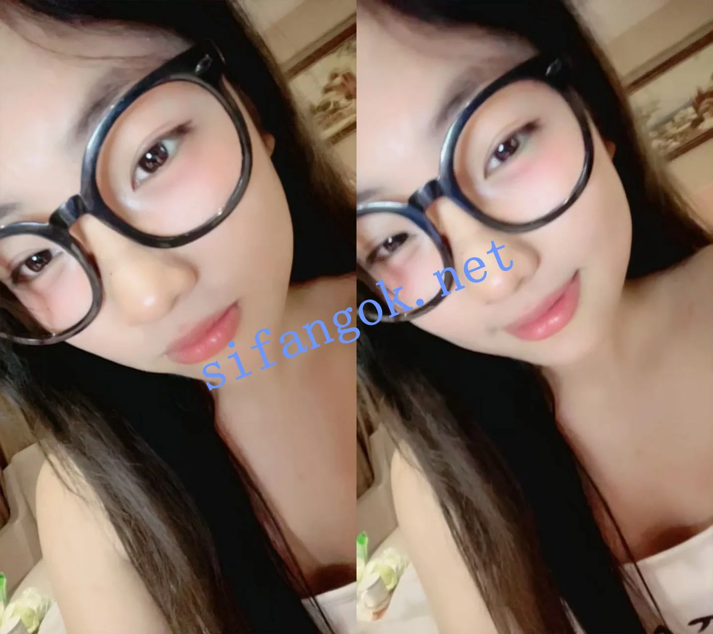 ██可爱的小妹妹！【王萱萱】越来越好看，道具自慰爆浆