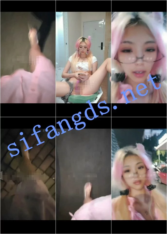 经典珍藏无码高潮老片3 2025抖音最顶小橘家橘橘子!完整露脸真空户外+跳蛋高潮喷水 图 03