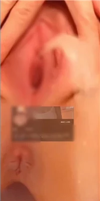 推特呲尿大比拼 各种妹妹放尿给你看 比比谁的穴嫩尿的远 图 22