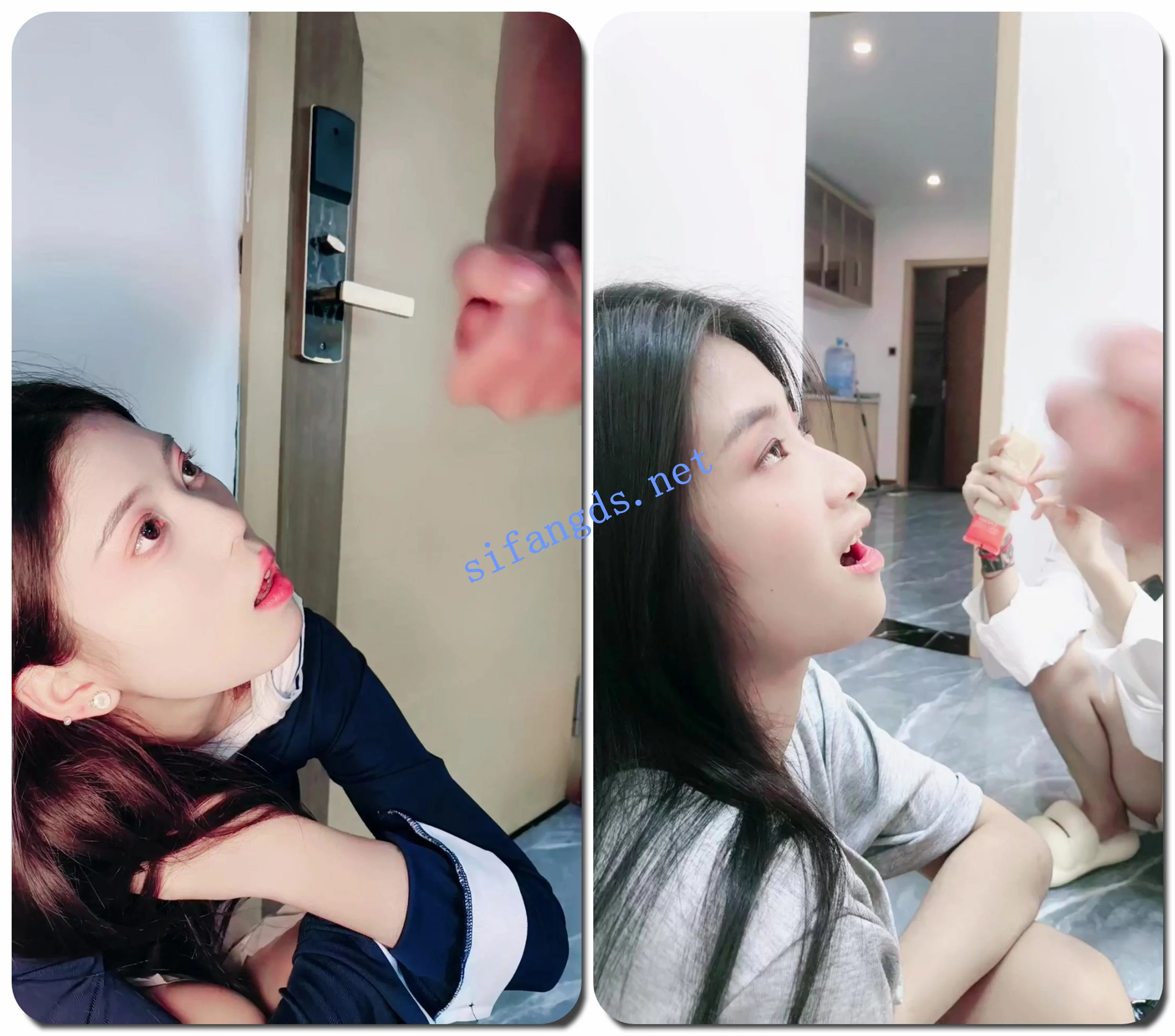 ██哇~一群漂亮的小女孩! 风华美人 各种调教~玩弄~爽~ 图 02