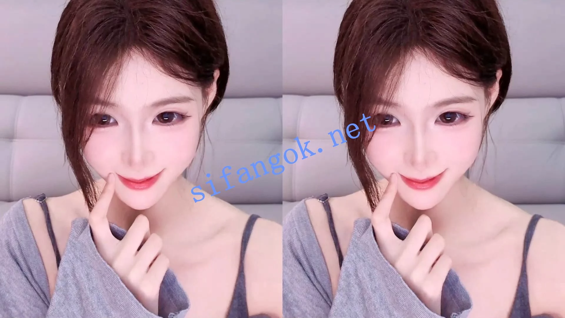 ♆ Tiantian9191 骨感女神! 性感骚舞~道具~狂撸! 图 05