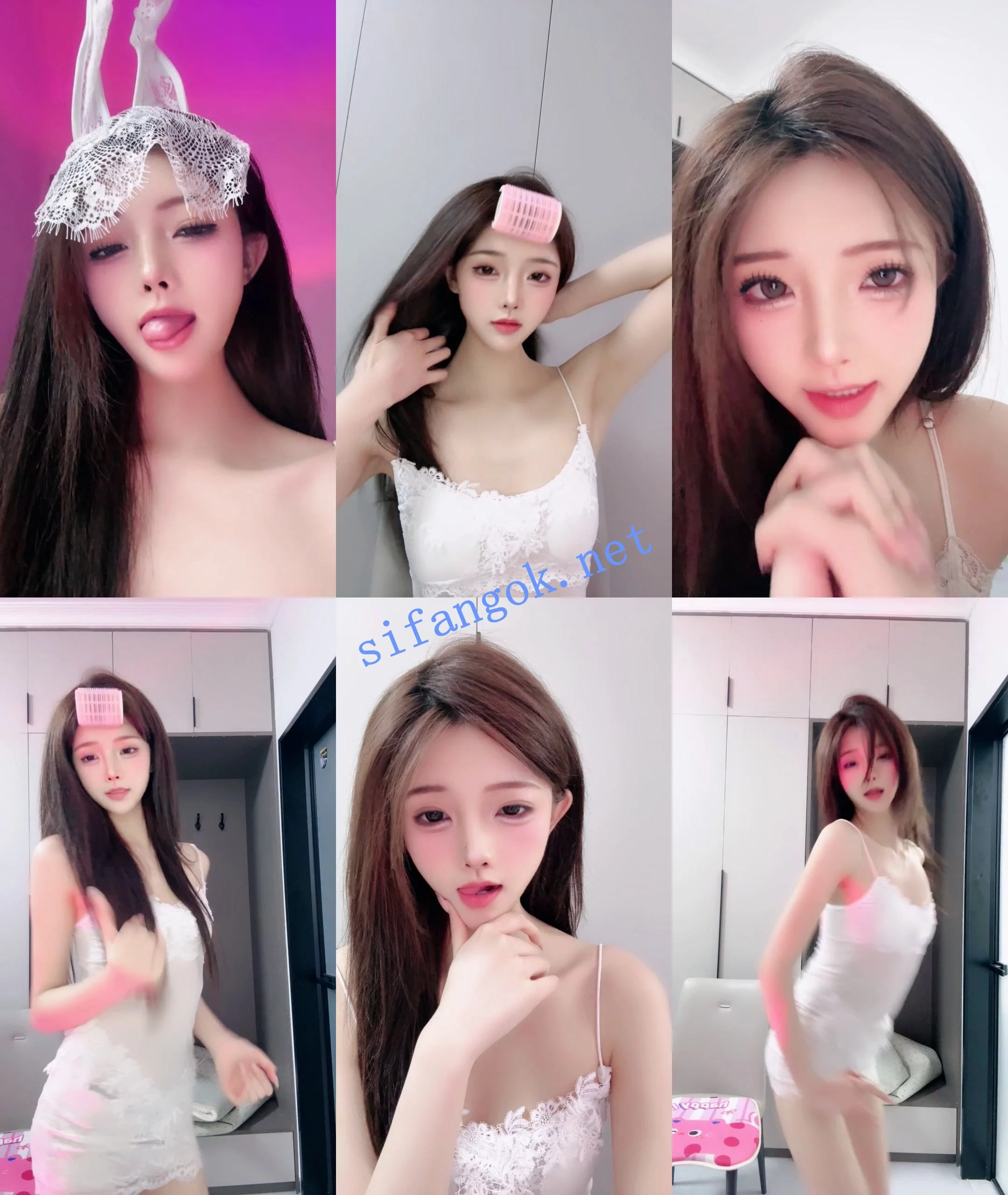 ♆【椰丝蛋挞】顶级绿播女神!逆天长腿~上空抖奶骚舞~过隐!