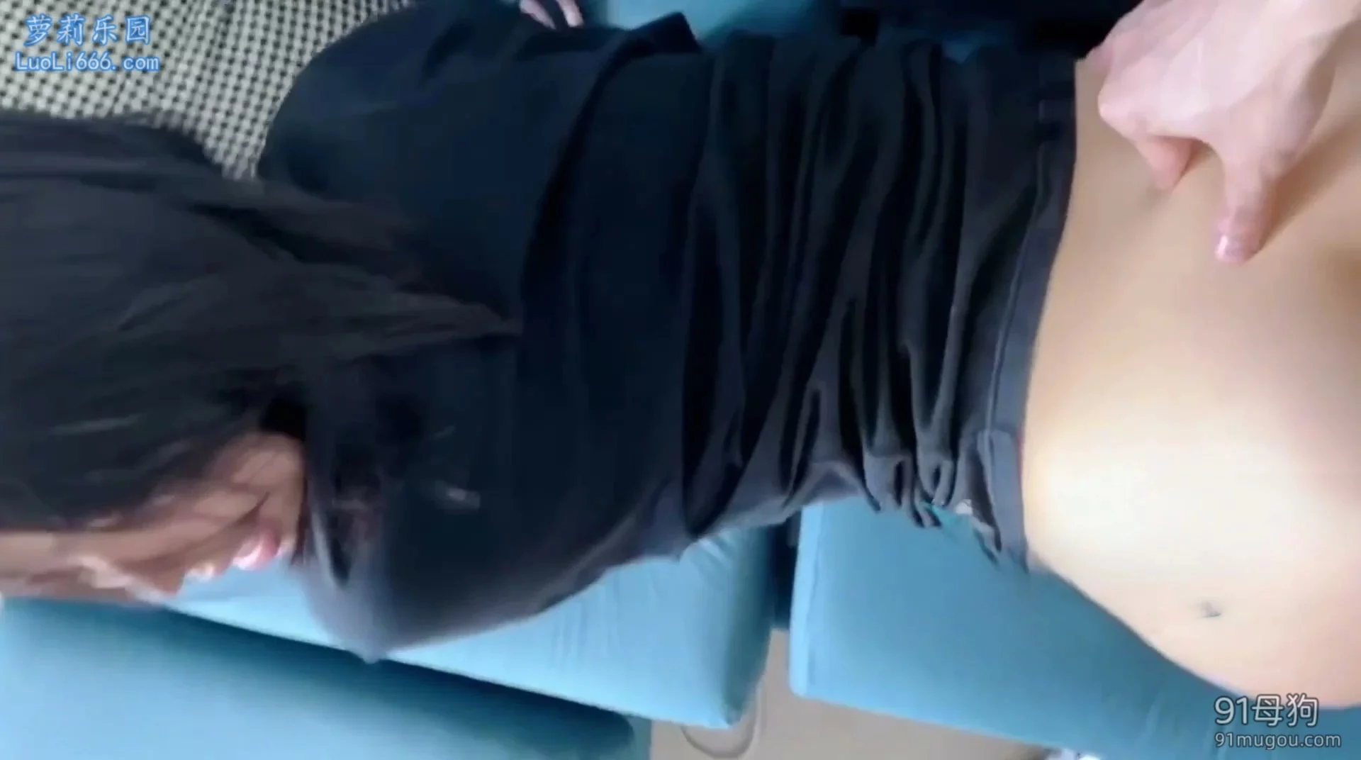 LOOKS199 深圳第一深情 专操极品校花小姐姐高颜值清纯甜妹大合集 图 47
