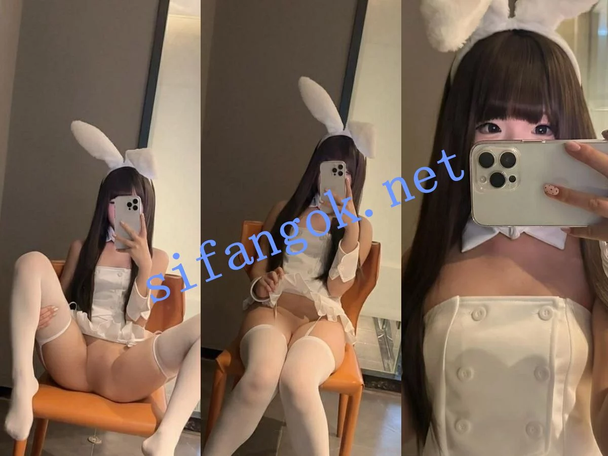 精品 十九岁可爱风少女露脸自拍 还是白虎美鲍 超嫩少女 图 07