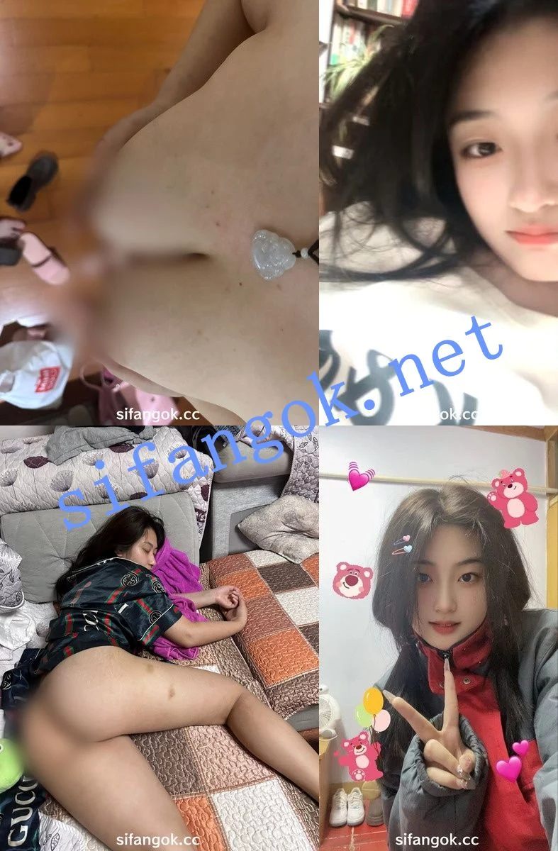 情侣流出 整理6位极品情侣 少妇 女大 御姐 都非常极品 图 01