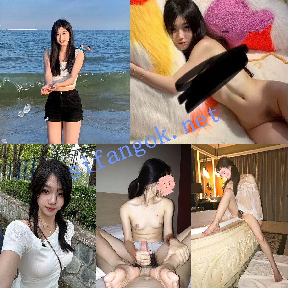 ❤️【9.26极品泄密】六位超高颜值极品女神原档泄密流出