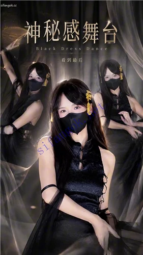 推特抖音福利姬 Mory 顶级VIP动感裸舞变装运镜长时抖音风 九 图 14