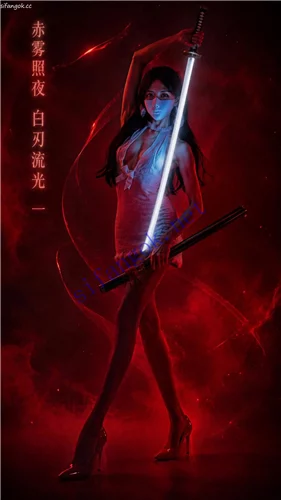 推特抖音福利姬 Mory 顶级VIP动感裸舞变装运镜长时抖音风 九 图 18
