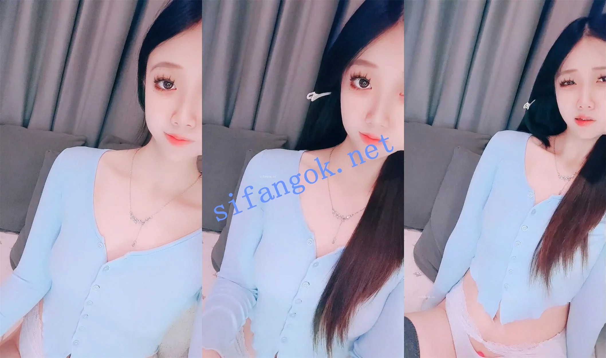 ＄粉嫩天使~反差乖乖女【泡泡咪】美的冒泡~跳蛋自慰！