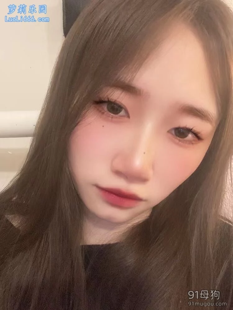 泄密 浙江义乌陈妤琪+成都小姐姐赵星瑶 甘肃兰州董萍芸等 图 01