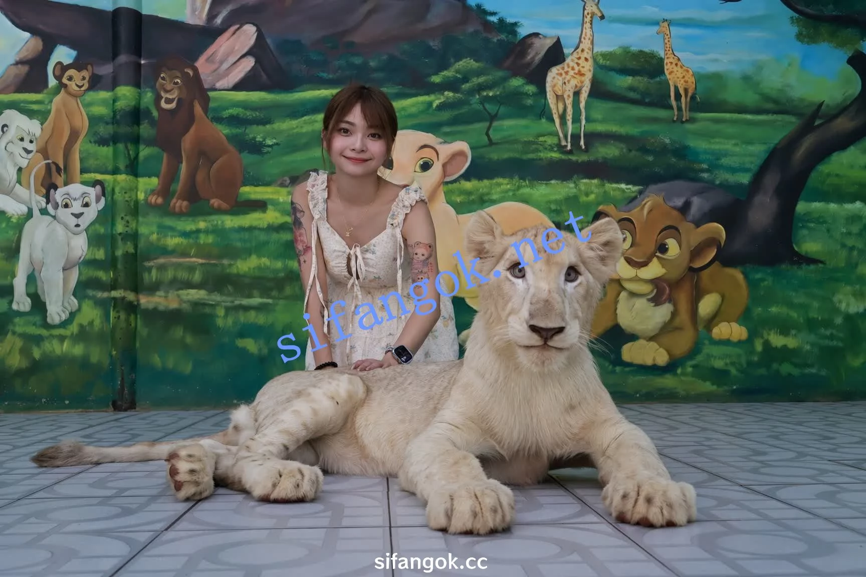 重磅 素人流出第十七弹 整理第六套 露脸妹子 极品泄密 图 24