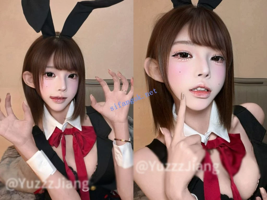 【核弹】杭州反差模特【小鱼京子（鱼子酱）】下海啪啪 顶【2P5V】【4.76G】