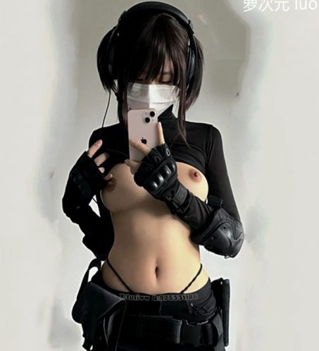 悠宝三岁(悠宝)@tusiww [自购首发] [1314门槛] 20分钟 顶级白虎萝莉福利订阅 Cos圣诞红丝捆绑 [105P2V-1.80G]