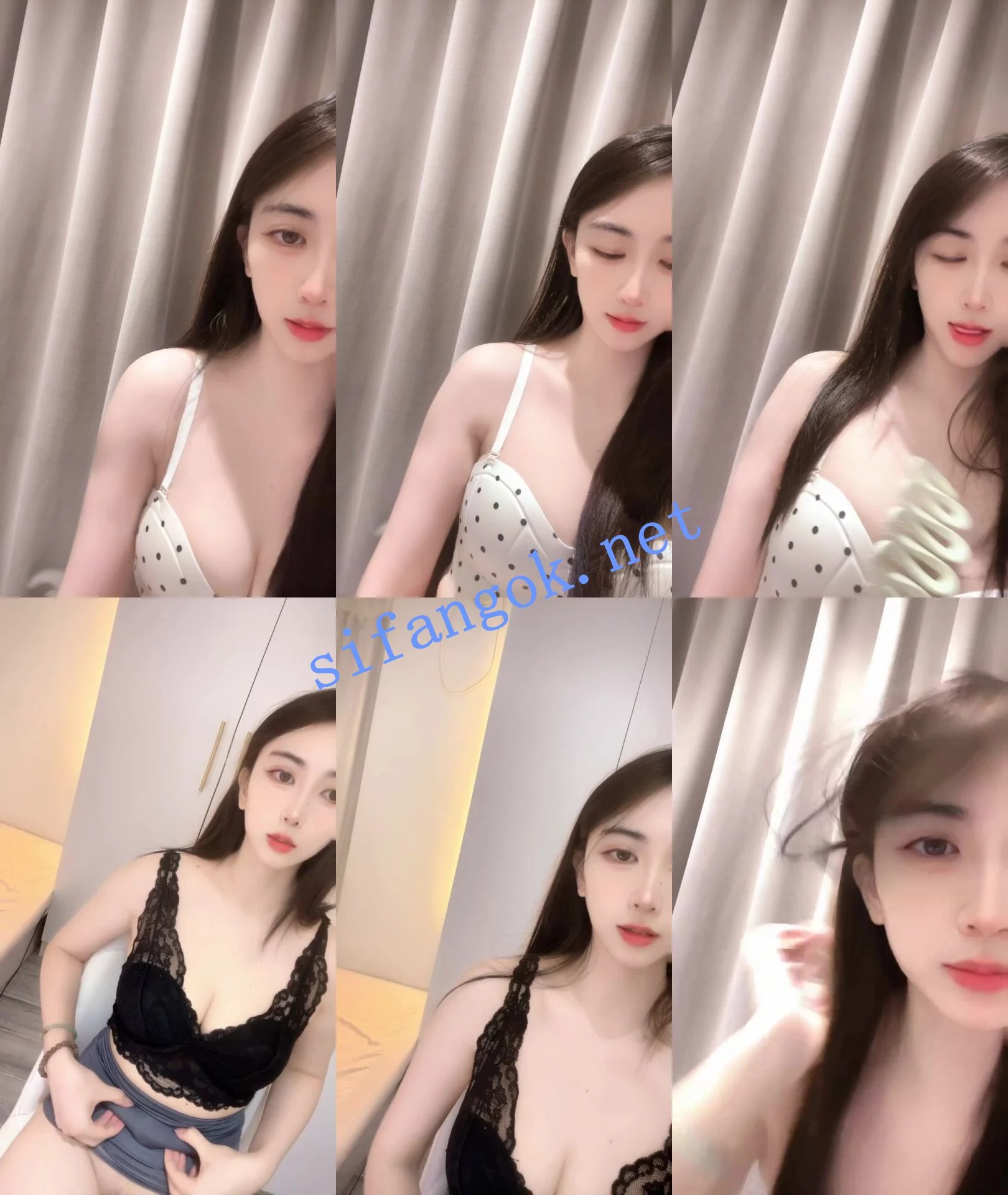 主播!! 【going你 】颜值一等一,明星见了都羡慕,推荐 图 04