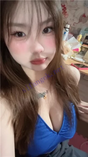 清纯甜美系 精神小妹 裸舞自摸骚骚诱惑 大尺反差拉满