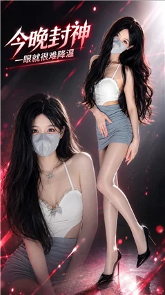 推特抖音福利姬 Mory 顶级VIP动感裸舞长时 首次弹力插穴 八弹 图 08